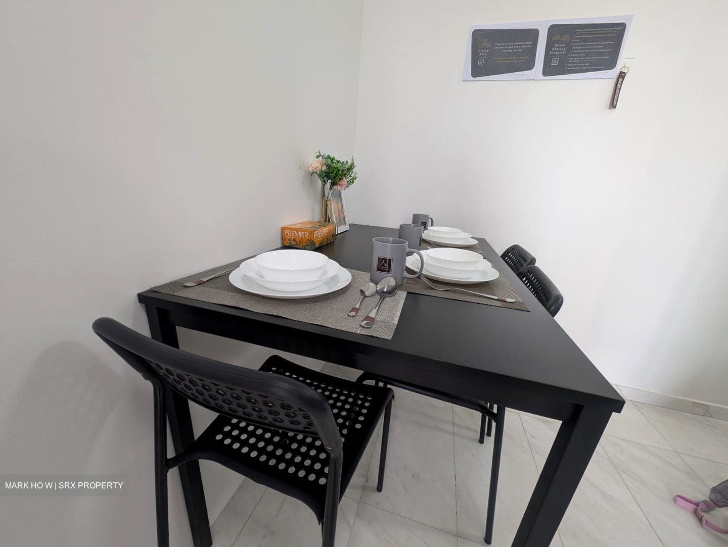 The Lakeshore (D22), Condominium #492234201